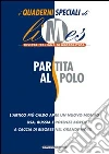 non specificato