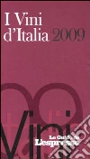 non specificato
