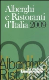 Vizzari E. (cur.)