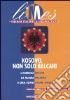 non specificato