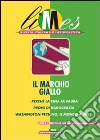 non specificato