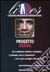 non specificato