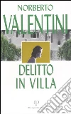 Valentini Norberto