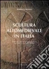Coroneo Roberto