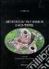 Pes Piero; Usai A. (cur.); Cossu T. (cur.)