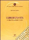 Granata Giovanna