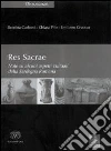 Carboni Romina; Pilo Chiara; Cruccas Emiliano