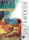 Boccaccio Giovanni; Motta S. (cur.); Di Stefano A. (cur.)