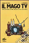 Chiara Veggenza - Al Telefono