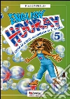 Bonfiglio Pia