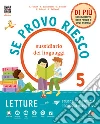 Santarossa Catya; Soldan Elena; Soldati Pamela; Taffarel L. (cur.); Furlan P. (cur.)