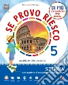 Donadelli Giovanni; Calogero Mariacristina; Taffarel L. (cur.); Furlan P. (cur.)
