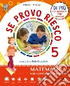 Marirosa Daniel; Sasso Marisa