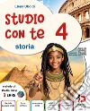 Conca Caterina Miriam; Uboldi Elena; Cioni Nicoletta; Ferri Valentina