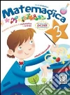 Dattolico Rosa