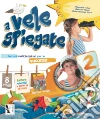 Alfani Alessandro, Maggi M. Luisa, Sorice M. Mercedes
