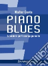 Gaeta Walter
