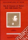 De' Rossi Giovangirolamo