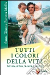 Selva Cristina