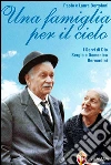 Bertolani Paolo; Bertolani Laura