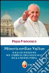 Francesco (Jorge Mario Bergoglio)