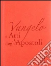 Conferenza episcopale italiana (cur.); Grosso M. (cur.)