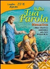 non specificato