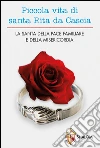 Casagrande Gianfranco