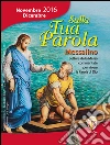 non specificato