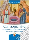Conferenza episcopale italiana (cur.)