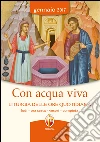 Conferenza episcopale italiana (cur.)