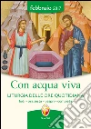 Conferenza episcopale italiana (cur.)