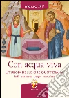 Conferenza episcopale italiana (cur.)