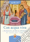 Conferenza episcopale italiana (cur.)