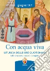 Conferenza episcopale italiana (cur.)