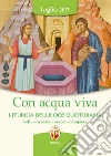 Conferenza episcopale italiana (cur.)
