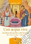 Conferenza episcopale italiana (cur.)