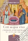 Conferenza episcopale italiana (cur.)