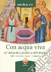 Conferenza episcopale italiana (cur.)