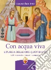 Conferenza episcopale italiana (cur.)