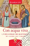 Conferenza episcopale italiana (cur.)