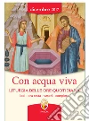 Conferenza episcopale italiana (cur.)