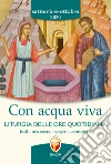 Conferenza episcopale italiana (cur.)
