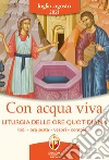 Conferenza episcopale italiana (cur.)