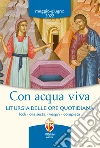 Conferenza episcopale italiana (cur.)