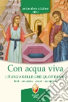 Conferenza episcopale italiana (cur.)