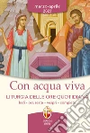 Conferenza episcopale italiana (cur.)