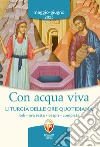 Conferenza episcopale italiana (cur.)