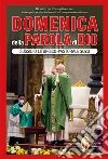 Dicastero per l'evangelizzazione (cur.)