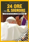 Dicastero per l'evangelizzazione (cur.)